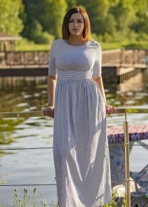 Фото проститутки Рита №4 в городе Петродворец