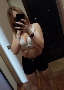 Фото проститутки Саша №4 в городе Петродворец