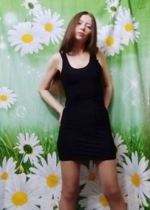 Фото проститутки СОНЯ №2 в городе Петродворец