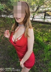 Фото проститутки Ангелина №14 в городе Петродворец