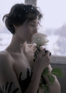 Фото проститутки Марина №2 в городе Петродворец