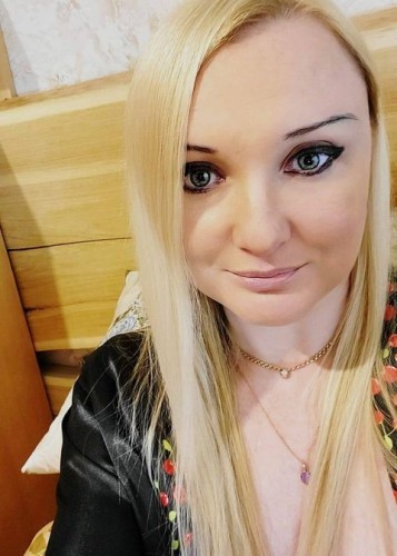 meri, Г. Петродворец