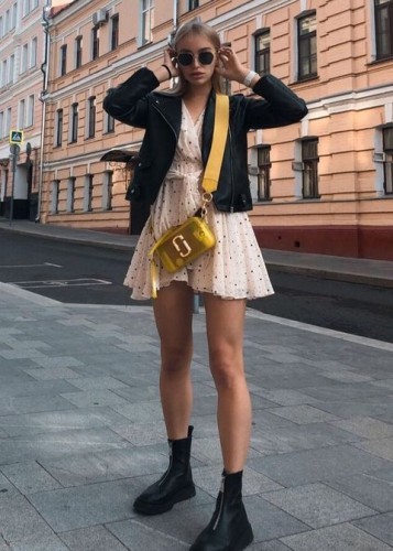 Катя5+2вподарок, Г. Петродворец