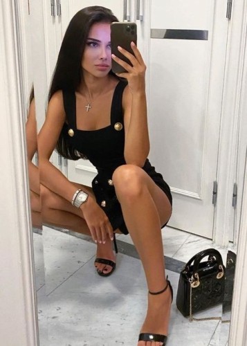 ЖЕНЯ, Г. Петродворец